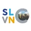 Sylvarion logo