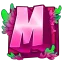 MillhouseSMP logo