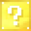 Minecraft LuckyBlockDEV Netzwerk logo