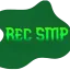 Rec SMP logo