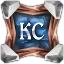 Kerbcraft logo