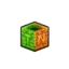 Togetherus Network logo