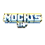 Polys Kimchis logo