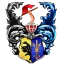 FactionRealm logo