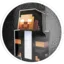 MAG NETWORK logo