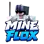 SkylexMC logo