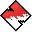NERDZONE logo
