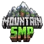 MountainSMP logo