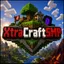 XtraCraftSMP logo