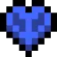PVP Steal logo