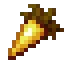 EblaLand - Anarchy logo