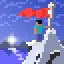 Summit Survival logo