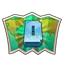 Dextrality logo
