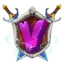 VexalMC logo