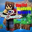 Duelist Academy logo