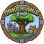 OakenvaleSMP logo