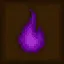 Sleepless SMP logo