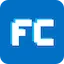 Foundation Craft logo