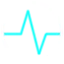 FrequencyMC logo