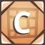 Craftanija logo