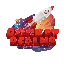 RocketRealms logo