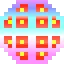 WafflezMC logo