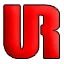 UR Community logo