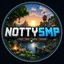 Notty smp logo