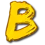 BFSMC logo