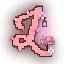 Luminara logo