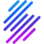 Gravitas Networks logo