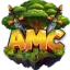 AfterBloom logo