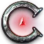 Craftbit logo