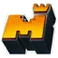 Mineplex logo