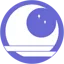 Astradal logo