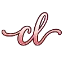 KojuCraft logo