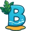 rede BR MC logo