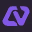 Lavand Network logo