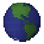 BigWorldMC logo
