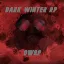 DarkWinterRP logo