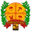 Mapucraft Chile logo