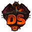 Dragon Shield logo