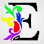 Etheria Void Wars logo