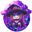 Hexwood logo