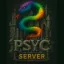Psyc logo