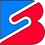 BridgeSplash logo