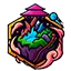 Grivyzom logo