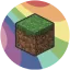 Folkhack logo