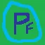 FUNPVP logo