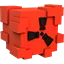 RustMe logo